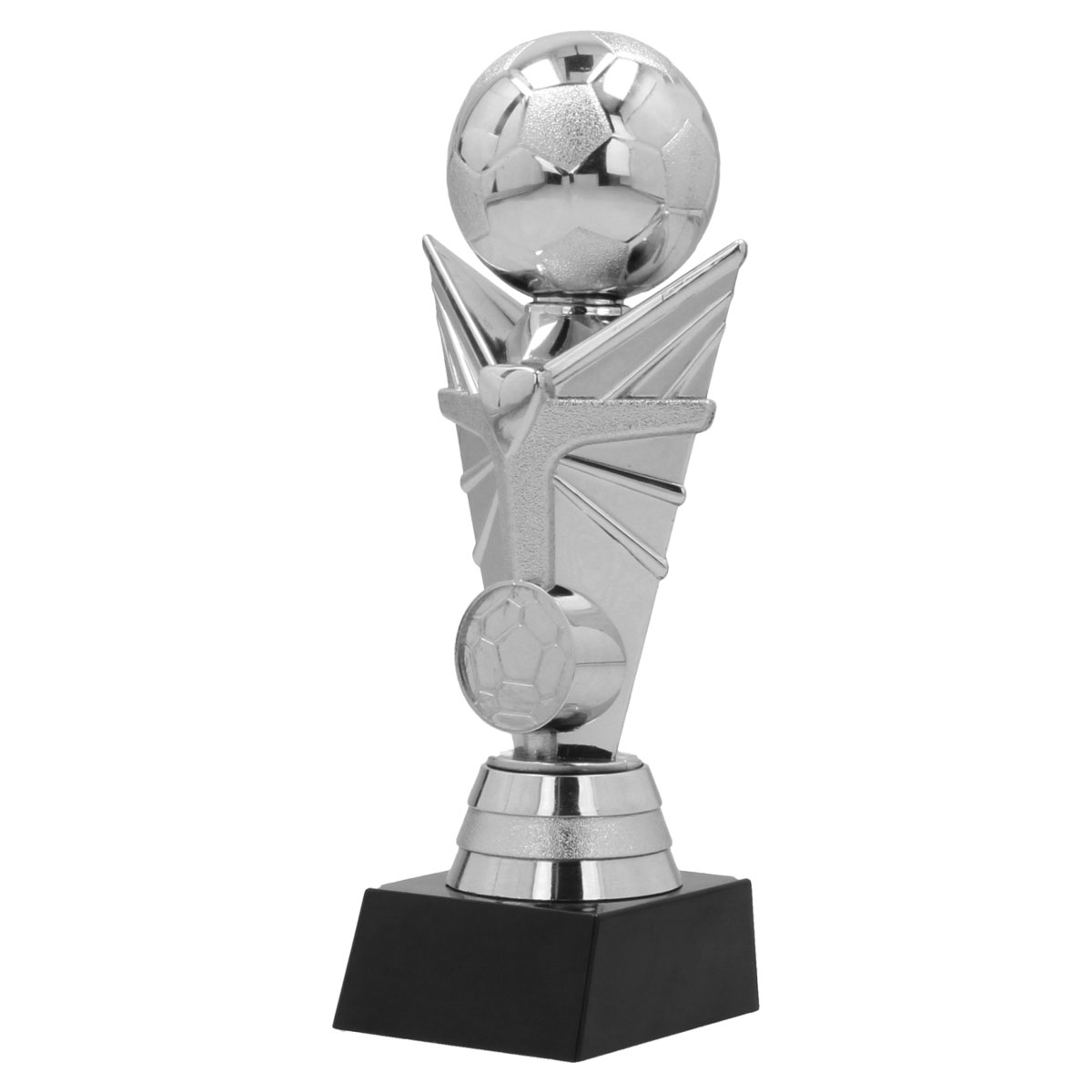 Trofeo Fútbol ABS