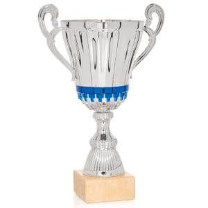Copa clásica